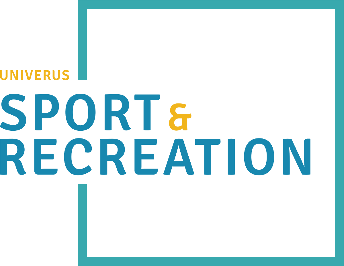 Univerus Sport & Recreation Logo